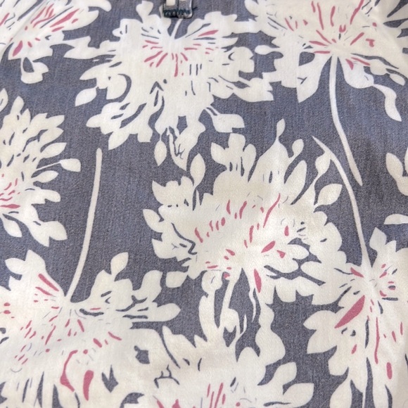 Dear John Finnegan cuffed shorts size 29 - Picture 2 of 9